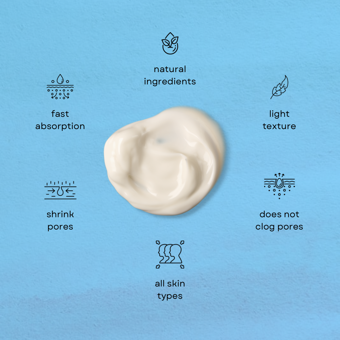 Finipure – Soothing Post-Hair Removal Skin Therapy